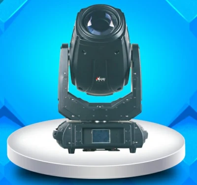 10r 280W Moving Head Beam for Stage Show