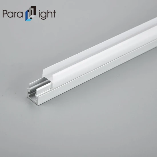 Pxg-508 LED Strip Light aluminium Aluminum Extrusion Profiles Prices