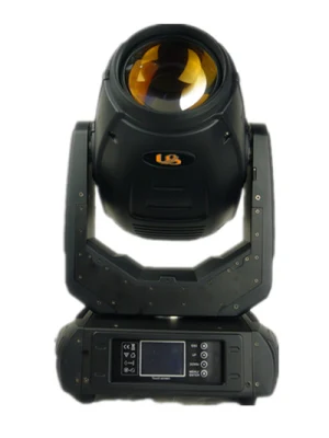 Hot Sell Lights 280 Beam Moving Head Light/Spot Wash with Osram Lamp