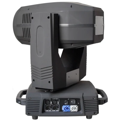 Wholesale DMX 350W 17r Beam Spot Wash 3 in 1 Stage Sharpy Beam Stage Light Moving Head